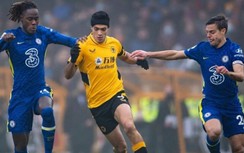 Nhận định, dự đoán kết quả Chelsea vs Wolves, vòng 10 Ngoại hạng Anh