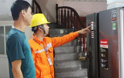 Đề xuất biểu giá điện mới, ai hưởng lợi?