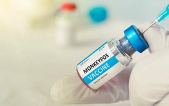 Có cần thiết tiêm vaccine phòng đậu mùa khỉ?