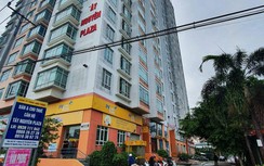 Hoàng Anh Mê Kông vẫn chưa nộp phạt 400 triệu, xử lý thế nào?