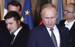 Đại sứ Indonesia: Tổng thống Nga và Ukraine sẽ cùng dự thượng đỉnh G20