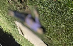 Điều tra vụ bệnh nhân tử vong trong khuôn viên BV Đa khoa tỉnh Bắc Giang