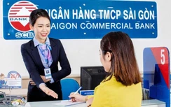 Ngân hàng Nhà nước khẳng định giữ vững ổn định ngân hàng SCB và hệ thống