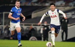 Nhận định, soi kèo Brighton vs Tottenham, vòng 10 Ngoại hạng Anh