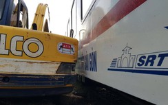 Tin tức tai nạn giao thông mới nhất ngày hôm nay 9/10/2022