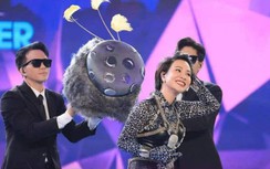 Vì sao "Ca sĩ mặt nạ" vẫn làm mưa làm gió khi gameshow thoái trào?