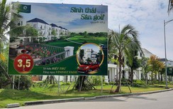 Long An: Đô thị mở ra, cảnh báo phát sinh điểm nóng đất đai