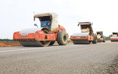 Chủ động nhận diện nguy cơ, ngăn ngừa tham nhũng, tiêu cực trong ngành GTVT