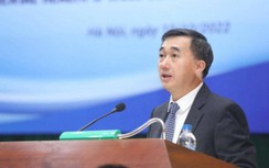 Cảnh báo khoảng 15 triệu dân mắc trầm cảm, lo âu và rối loạn tâm thần khác