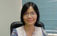 Thu hút người tài không chỉ cần tiền