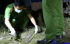 Người phụ nữ 45 tuổi ở Huế tử vong tại nhà nghi bị sát hại