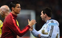 Bóng đá thế giới ra sao sau World Cup 2022?