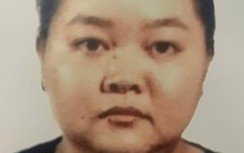 Lộ chiêu lừa tinh quái qua facebook khiến nhiều người mất tiền tỷ