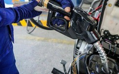 Người dân đổ xô mua xăng dầu, Sở Công thương Cà Mau khuyến cáo gì?