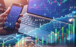 Nhận định thị trường chứng khoán ngày 12/10: Thị trường lao xuống đáy 2021