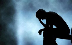 Nam sinh 18 tuổi trầm cảm nhập viện vì kỳ vọng của bố mẹ