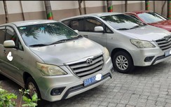 Cách làm việc “lạ” của phòng CSGT, công an TP.HCM