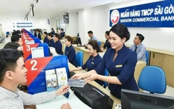 Ngân hàng SCB phủ nhận tin đồn liên quan đến lãnh đạo cấp cao