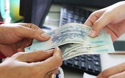 Một trường tiểu học ở Cà Mau trả lại hàng trăm triệu tiền thu sai quy định