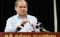 Biểu giá điện mới khắc phục được biến động hoá đơn tiền điện khi đổi mùa?