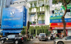 Đà Nẵng: Chủ tịch quận, huyện phải chịu trách nhiệm nếu xảy ra bạo hành trẻ