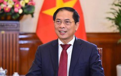 Những ý nghĩa quan trọng khi Việt Nam trúng cử Hội đồng Nhân quyền