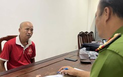 Kẻ sát hại người phụ nữ ở Huế khai gì tại cơ quan điều tra?