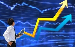 Nhận định thị trường chứng khoán ngày 13/10: Dấu hiệu đầu tiên về tạo đáy