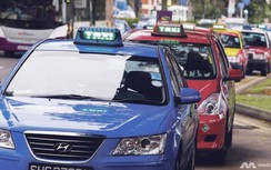 Singapore: Người cố tình cản trở CSGT có thể bị phạt 7 năm tù