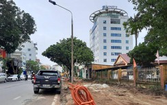97 tỷ chỉnh trang đường Hai Bà Trưng, hình thành thêm tuyến phố đi bộ ở Huế
