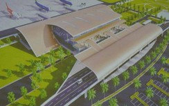 Thủ tướng thành lập Hội đồng thẩm định liên ngành dự án sân bay Quảng Trị