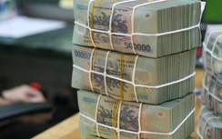 Gói hỗ trợ lãi suất 40.000 tỷ đồng: Giải ngân chưa đến 1%