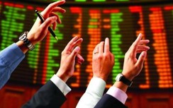 Nhận định thị trường chứng khoán ngày 14/10: Tín hiệu tích cực nhất 1 tháng