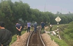 Tiếp tục truy tìm tung tích người đàn ông bị TNGT tử vong ở Quảng Trị