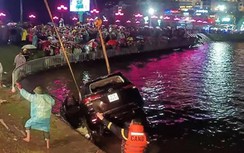 Tin tức tai nạn giao thông mới nhất ngày hôm nay 14/10/2022