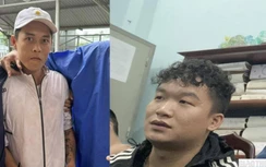 Đã bắt được 3 kẻ vào nhà chủ tịch huyện ở Đắk Lắk cướp tài sản