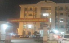 Chủ tịch phường ở Bắc Giang vừa bị bắt giam do sai phạm gì?
