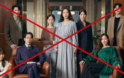 Phim xuyên tạc lịch sử hết cửa "lộng hành" trên không gian mạng?