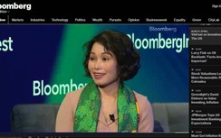 Lý do nào khiến VinFast đầu tư vào thị trường Mỹ?