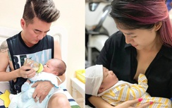 Đàm Vĩnh Hưng bật khóc chia sẻ lý do khiến anh không còn “ngông” như trước