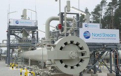 Báo Spiegel: Đức - Thụy Điển mâu thuẫn về việc điều tra vụ rò rỉ đường ống