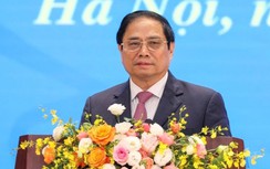 Luôn tỏa sáng phẩm chất "Anh hùng, bất khuất, trung hậu, đảm đang"