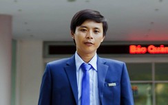 Lời cảnh báo từ trận ngập lụt lịch sử Đà Nẵng