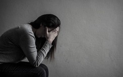 Nạn cho vay nặng lãi, thế chấp ảnh khỏa thân nở rộ tại Campuchia