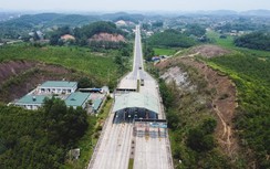 Cienco4 và hành trình đột phá công nghệ, dấn thân vào dự án trọng điểm