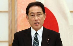 Nhật Bản có thể giải thể Giáo hội Thống nhất?