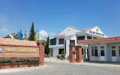 Gia Lai: Phát hiện nhà máy điện hoạt động không phép 4 năm