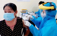 Mỗi tháng có gần 10 nhân viên y tế ở Sóc Trăng nghỉ việc