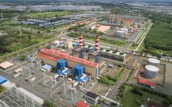 Lo thiếu khí phát điện, đề nghị PVGas không dời giàn khoan ngày làm việc