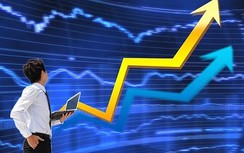 Nhận định thị trường chứng khoán ngày 18/10: Cơ hội giải ngân gia tăng